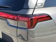 2026 Subaru Outback Premium SUV