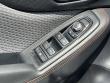 2024 Subaru Forester Sport SUV