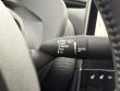 2023 Subaru Solterra Limited SUV