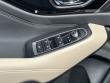 2024 Subaru Outback Limited SUV