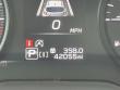 2024 Subaru Crosstrek SUV