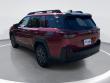 2026 Subaru Outback Premium SUV