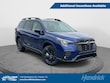  Subaru Ascent