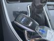 2025 Subaru Outback Touring SUV