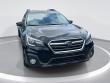 2019 Subaru Outback Limited SUV