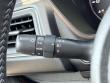 2023 Subaru Ascent Touring SUV