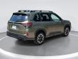 2025 Subaru Forester Premium SUV