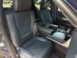 2026 Toyota Tundra Platinum Pickup