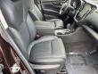 2026 Subaru Ascent Touring SUV