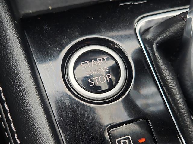 View 50