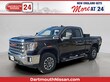 GMC Sierra 2500 HD