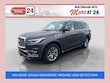  INFINITI QX80