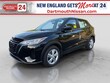  Nissan Kicks Play