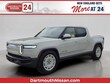 Rivian