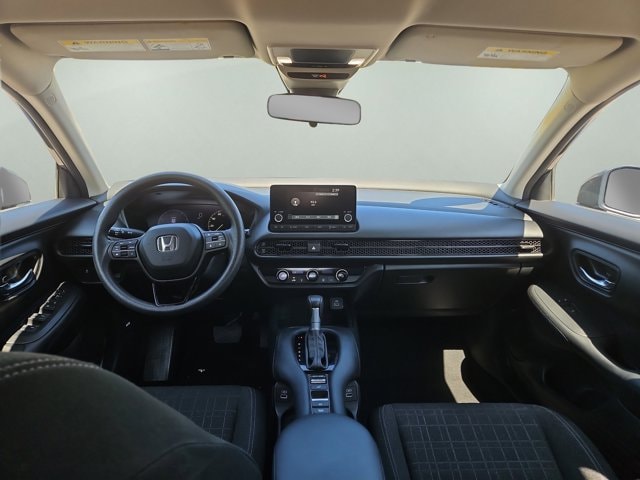 View 38