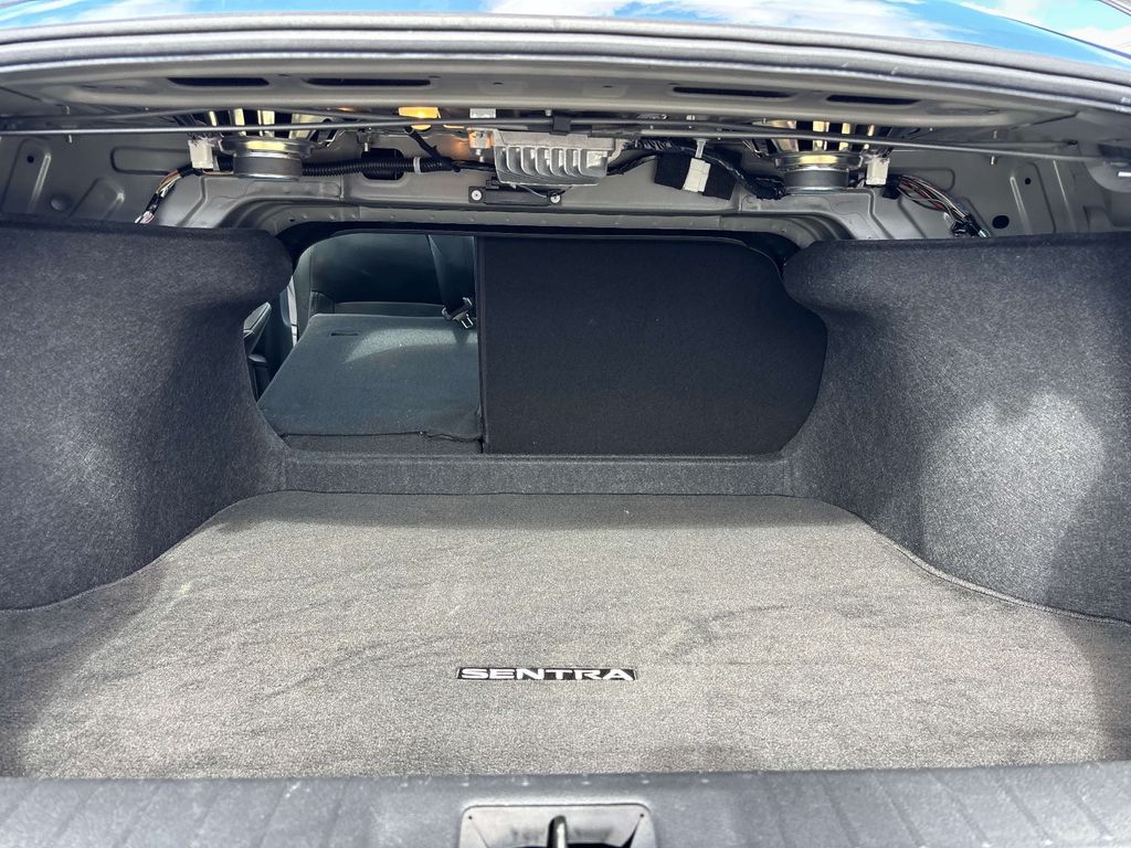 View 31