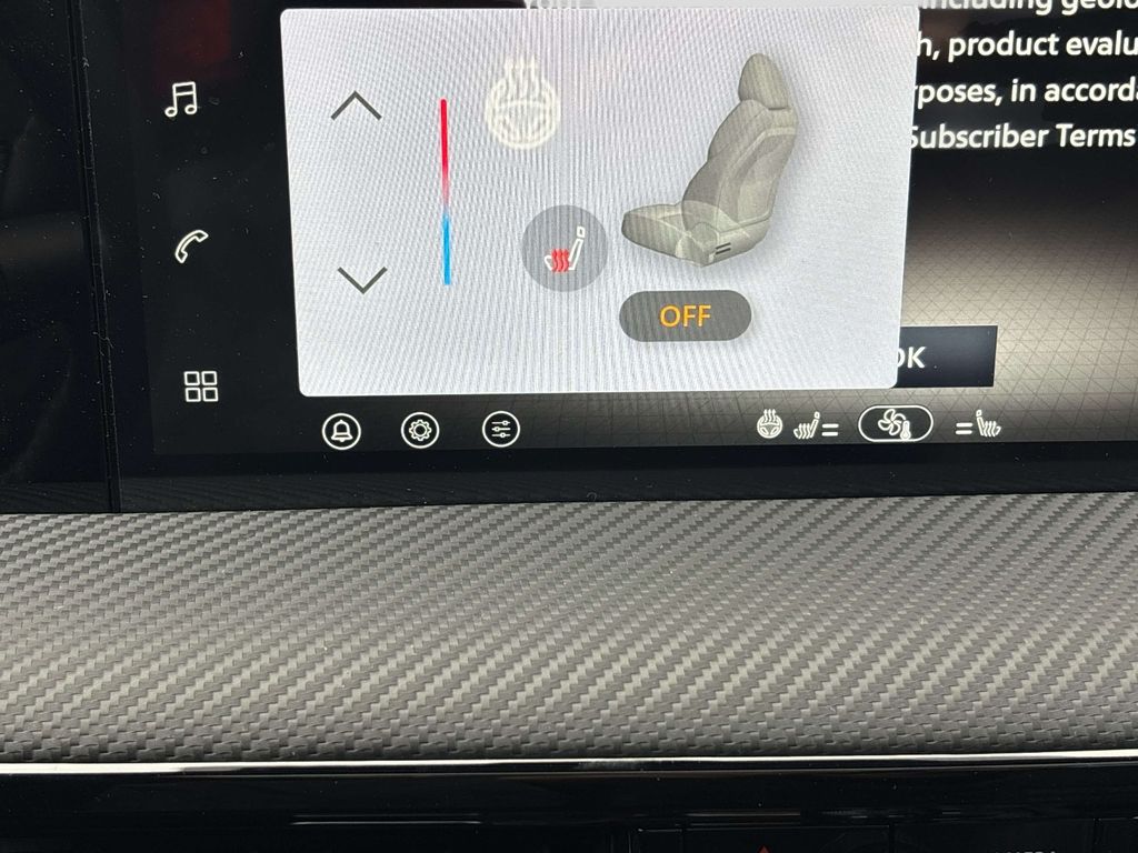 2026 Nissan KICKS SR AWD - Photo 12