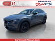 Mazda Mazda CX-30