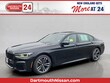 BMW 750i
