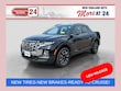  Hyundai Santa Cruz