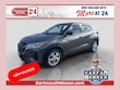  Nissan Kicks Play