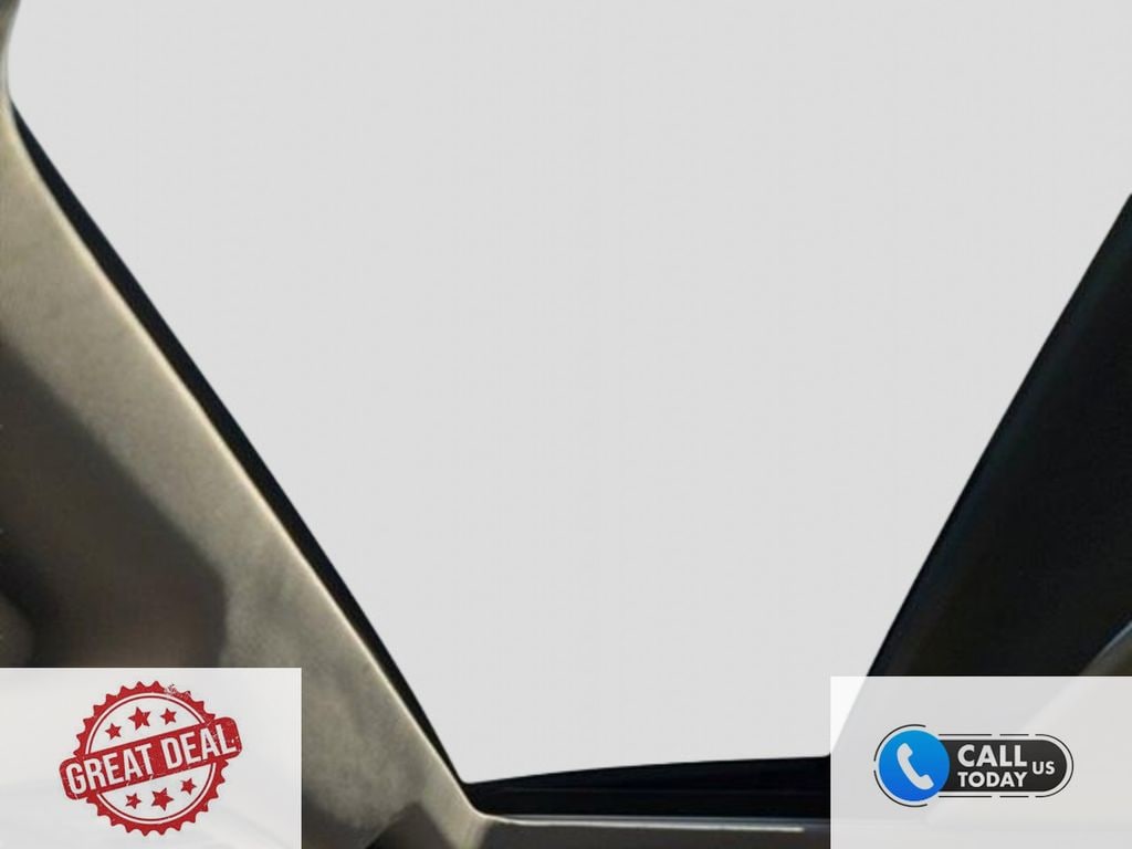 2025 Nissan Rogue SL - Photo 27