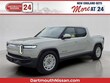 Rivian