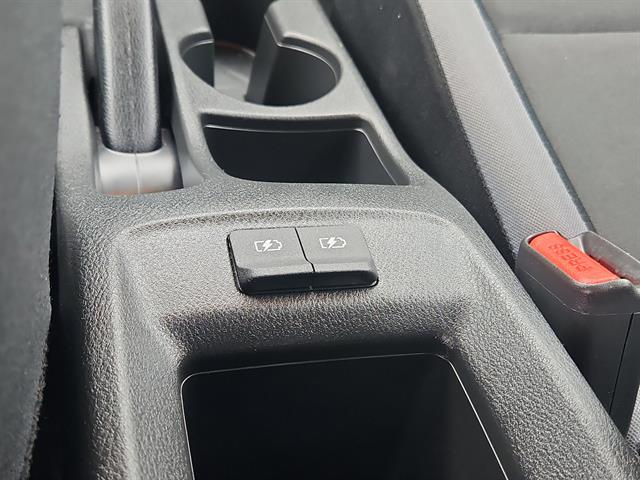 View 92