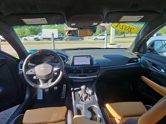 View 97