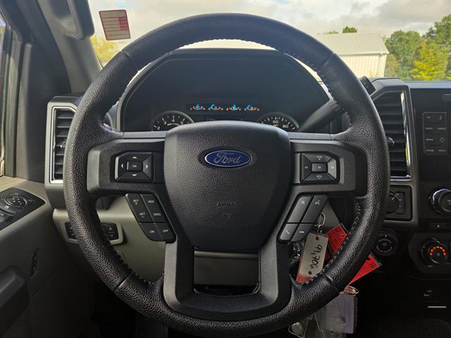 View 86