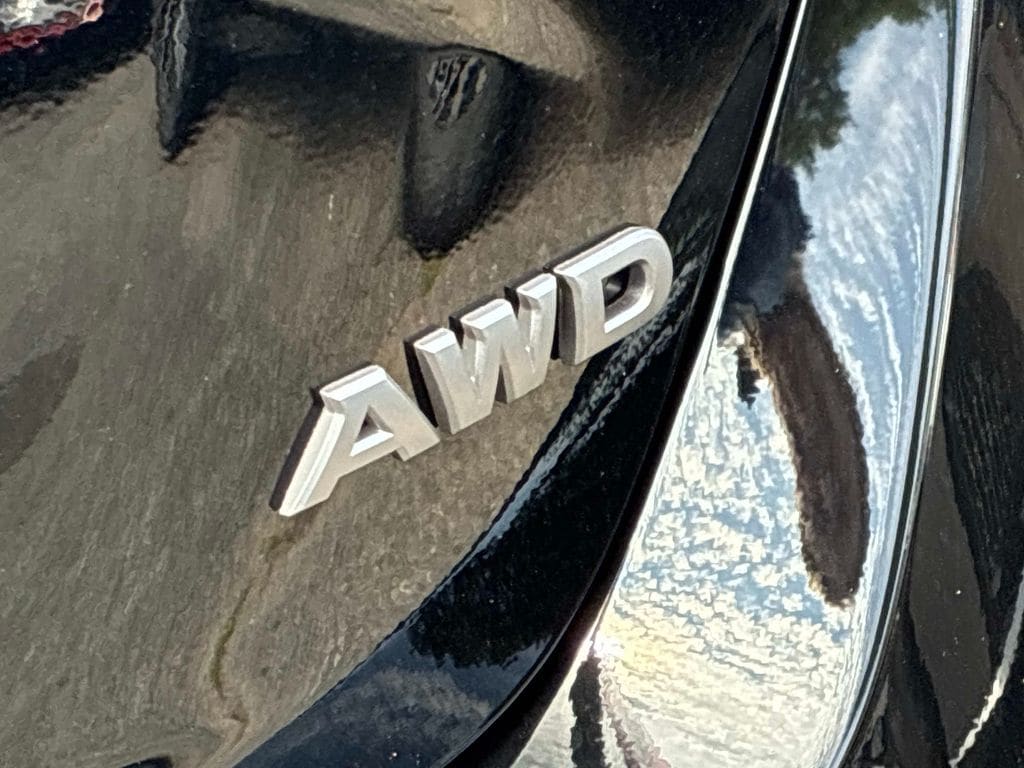 New 2026 Nissan Altima 2.5 SV Sedan