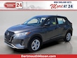 Nissan Kicks Play