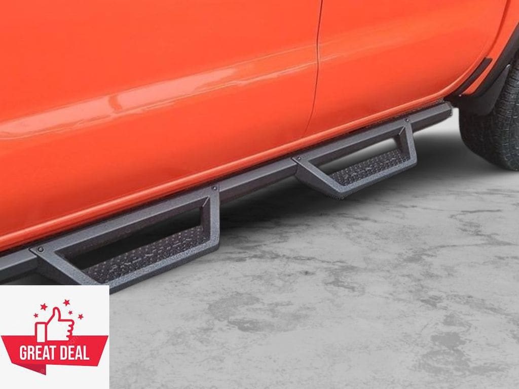 New 2025 Nissan Frontier PRO-4X Truck