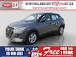  Nissan Kicks Play