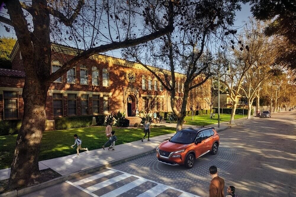 Nissan Dealer New Bedford MA Dartmouth Nissan