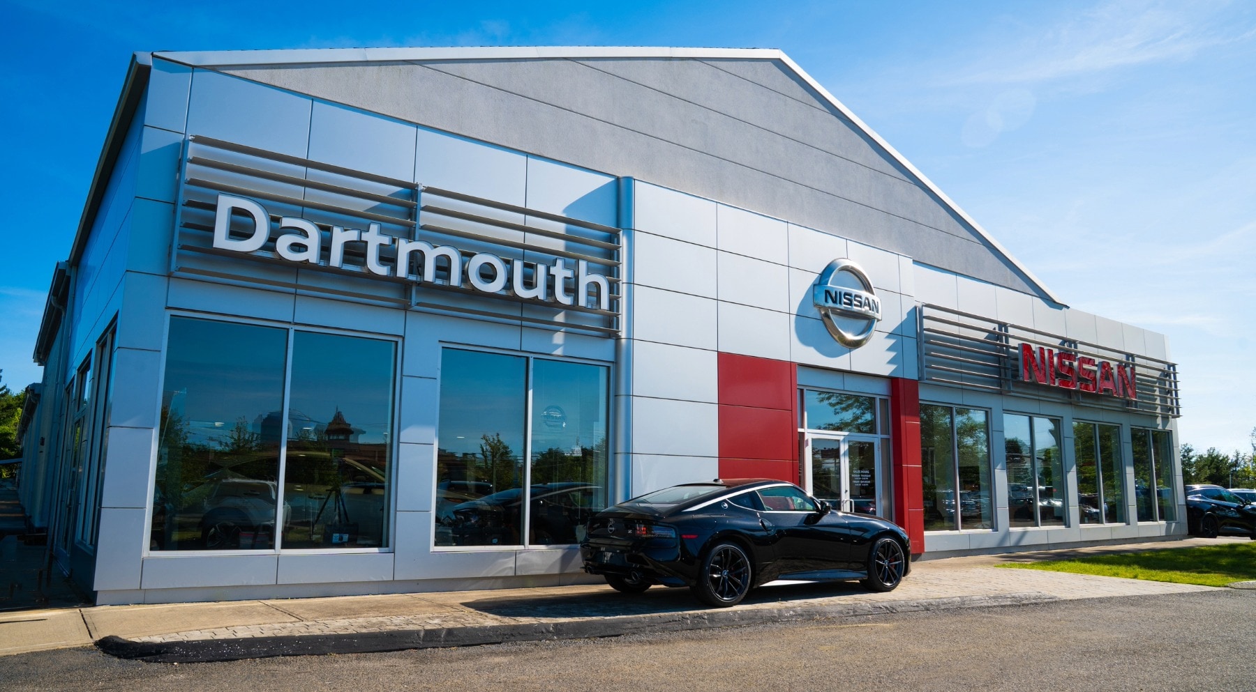 More about 24 Auto Group