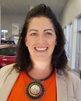 Staff member Patricia Stapleton from ID_aa08519ba128