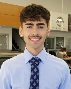Staff member Nathan Fidalgo from ID_aa08519ba128