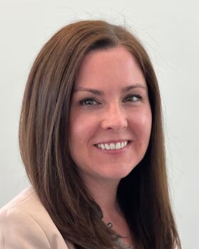 Staff member Malinda Lawton from ID_9b68c1f06724