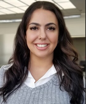 Staff member Amy Scrivo from ID_5014ace93aa0