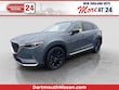 Mazda Mazda CX-9