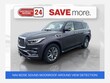  INFINITI QX80