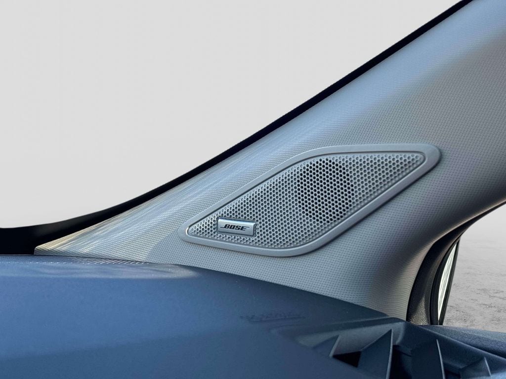 2026 Nissan Murano Platinum - Photo 14