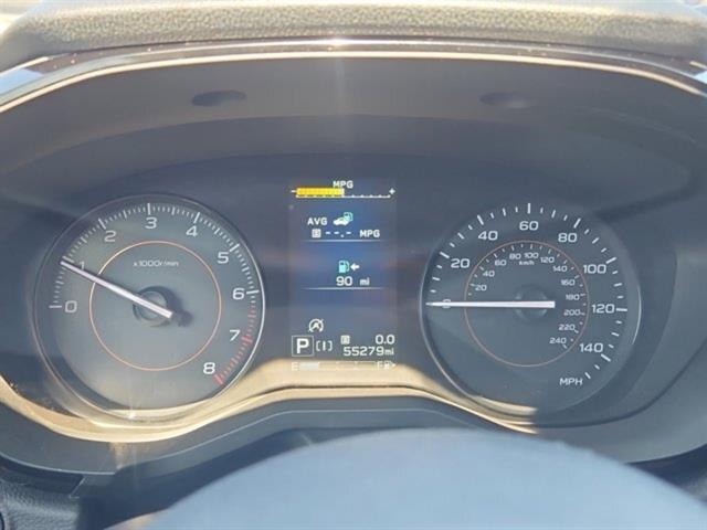 View 69
