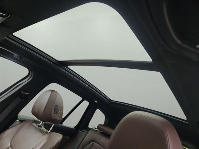View 8