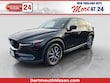  Mazda Mazda CX-5