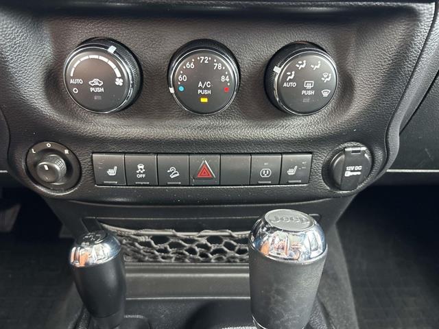 View 23