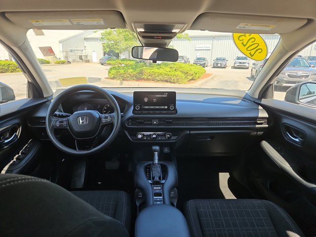 View 93