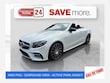  Mercedes-Benz AMG E 53