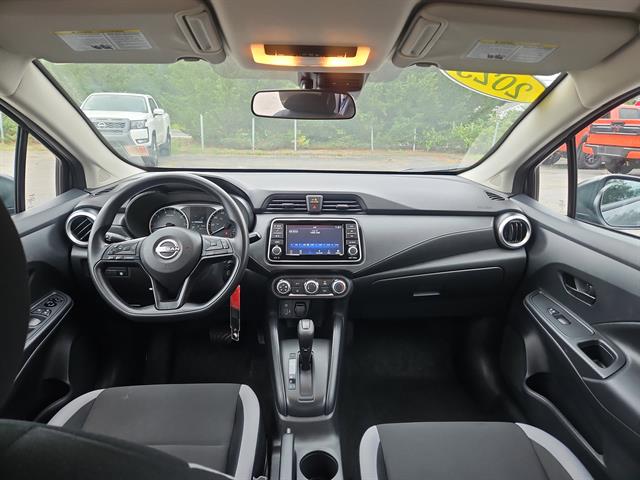 View 93